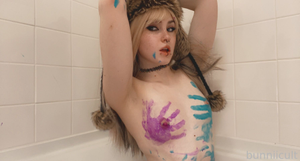 bunniicult-1 photo #788 photo n 788