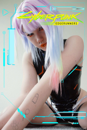 bunniicult-1 photo #803 photo n 803