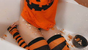 bunniicult-1 photo #1515 photo n 1515