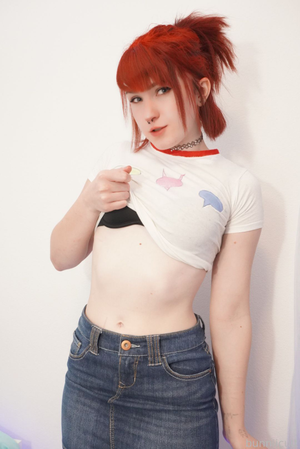 bunniicult-1 photo #1456 photo n 1456