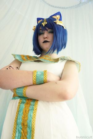 bunniicult-1 photo #1444 photo n 1444