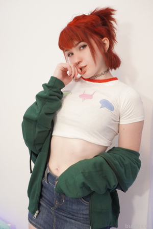 bunniicult-1 photo #1486 photo n 1486