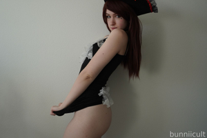 bunniicult-1 photo #1678 photo n 1678
