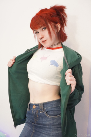 bunniicult-1 photo #1467 photo n 1467