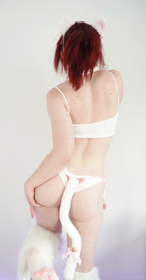 bunniicult-1 photo #1493 photo n 1493