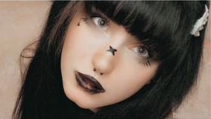 bunniicult-1 photo #1397 photo n 1397