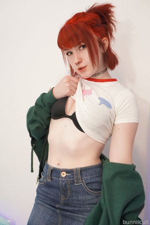 bunniicult-1 photo #1489 photo n 1489