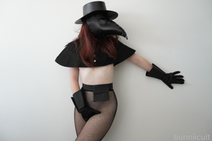 bunniicult-1 photo #1629 photo n 1629