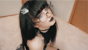 bunniicult-1 photo #1394 photo n 1394