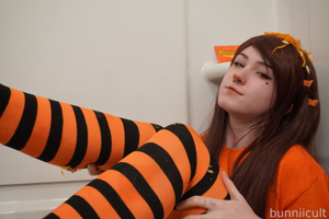 bunniicult-1 photo #1518 photo n 1518