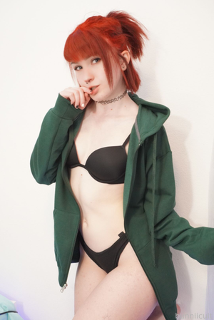 bunniicult-1 photo #1463 photo n 1463