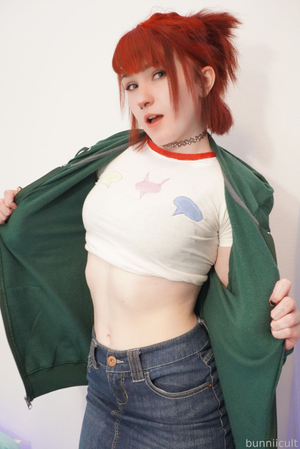bunniicult-1 photo #1457 photo n 1457