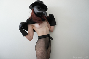 bunniicult-1 photo #1614 photo n 1614