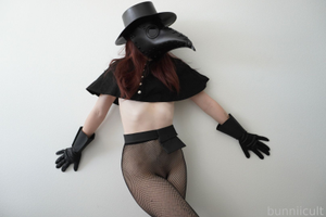 bunniicult-1 photo #1624 photo n 1624