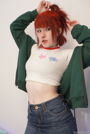 bunniicult-1 photo #1459 photo n 1459