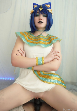 bunniicult-1 photo #1416 photo n 1416
