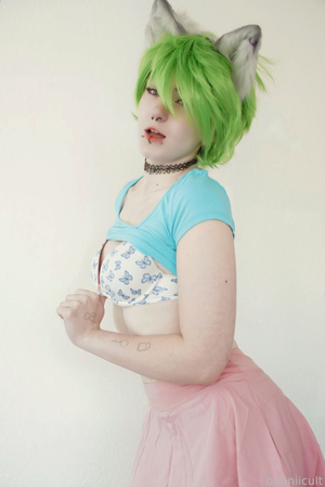 bunniicult-1 photo #294 photo n 294
