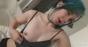 bunniicult-1 photo #1201 photo n 1201