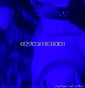 cuckoldart-1 photo #7 photo n 7