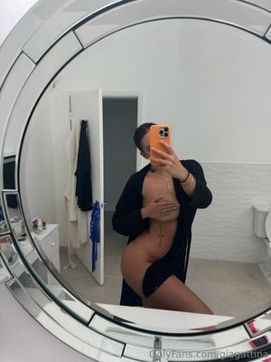 gianna-jade photo #92 photo n 92