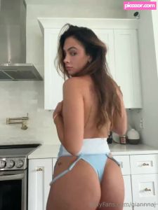 gianna-jade video #136 photo n 136