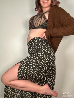 Greydesire69  N6