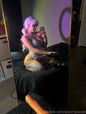 ipeachysweet photo #49 photo n 49