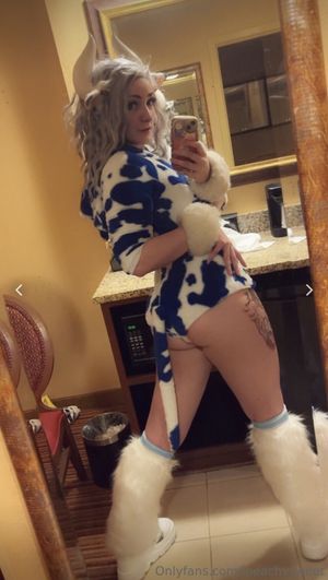 ipeachysweet  N1
