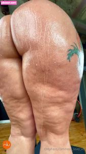 raven_thick1-1 video #108 photo n 108