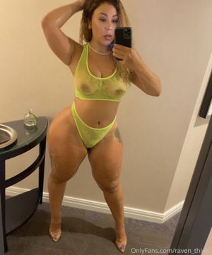 raven_thick1-1 photo #53 photo n 53