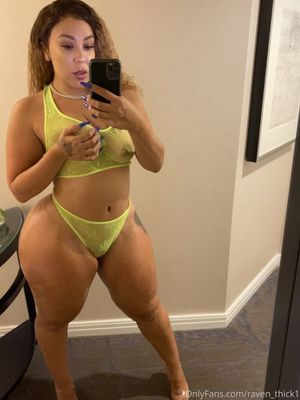raven_thick1-1 photo #102 photo n 102