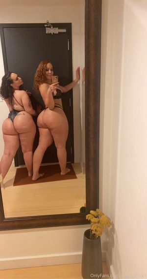 raven_thick1-1 photo #42 photo n 42