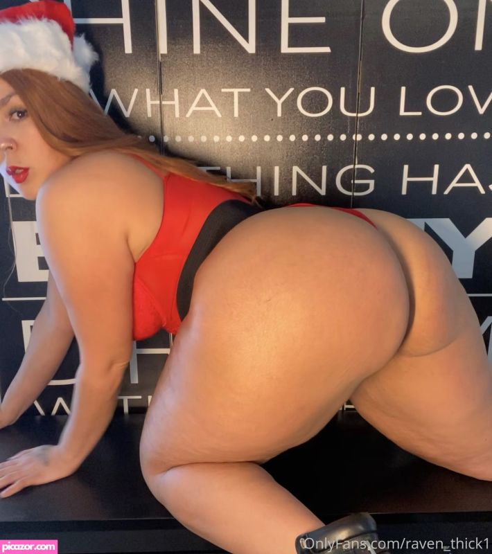Raven_thick1 N74