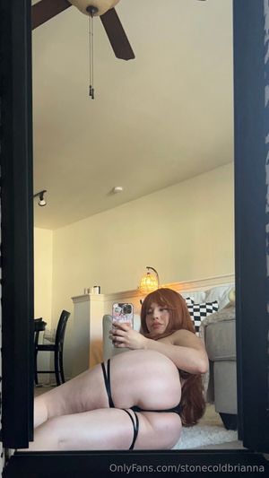 stonecoldbrianna  N2