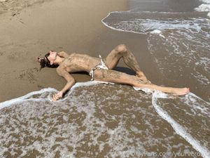 veronicafoxova  N10