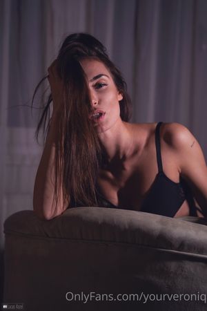 veronicafoxova photo #219 photo n 219
