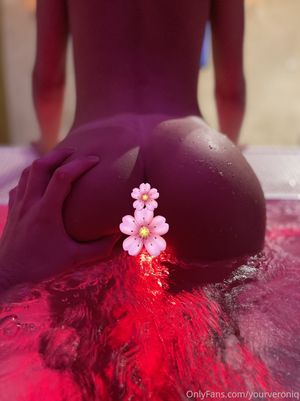 veronicafoxova photo #348 photo n 348