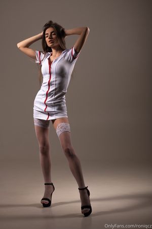 veronicafoxova photo #607 photo n 607