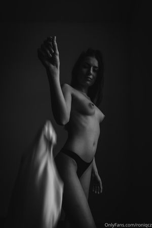 veronicafoxova photo #509 photo n 509