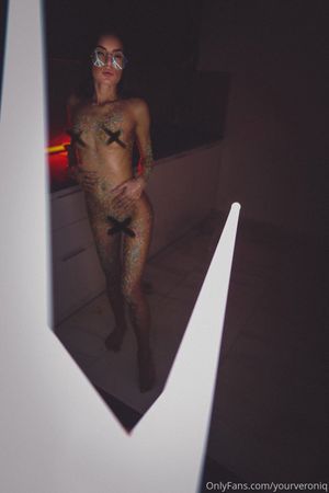 veronicafoxova photo #555 photo n 555
