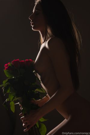 veronicafoxova photo #460 photo n 460