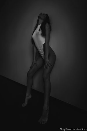 veronicafoxova photo #505 photo n 505