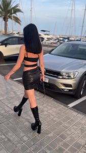 veronicafoxova video #660 photo n 660