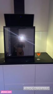 veronicafoxova video #644 photo n 644