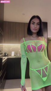 veronicafoxova video #662 photo n 662