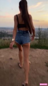 veronicafoxova video #636 photo n 636
