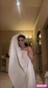 diva-flawless-1 video #228 photo n 228