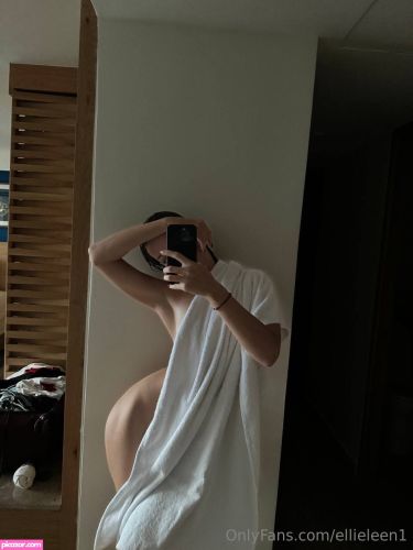 EllieLeen1 - Image