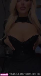 emily video #19 photo n 19