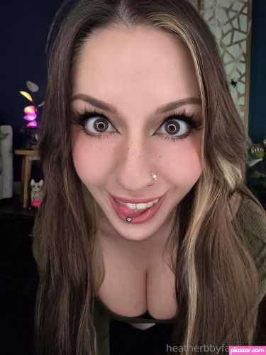 Heatherbby - Image